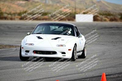 media/Feb-3 Lotus Club of SoCal (Sat) [[bd5762305a]]/Novice Run Group/Session 4 (Turn 14)/